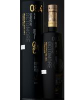 Octomore 8.4 Virgin Oak