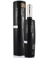 Octomore 9.1 5yr American Oak