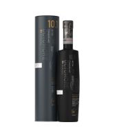 Octomore 10.1 5yr