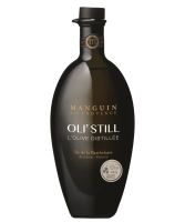 Manguin Oli'Still L'Olive Distilée