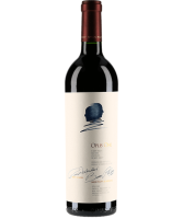Opus One 2014 red wine Cabernet blend