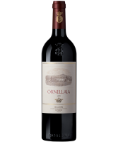 Ornellaia 2021