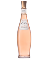 Domaine Ott Clos Mireille Provence Rosé Wine 2021 75cl