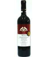Papaioannou Old Vines Agiorgitiko 2020
