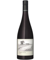 Paritua Syrah