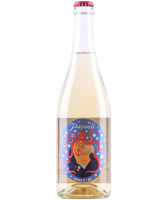 Pasaeli PetNat Sidalan