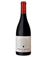 Pedra Cancela Reserva Tinto Red Wine Portugal 75cl