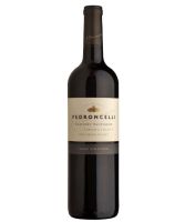 Pedroncelli Brother's Mark Cabernet Sauvignon