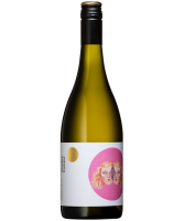 Penley Estate Genevieve Chardonnay 2021 Australian White Wine 75cl