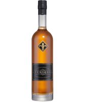 Jade Perique Tobacco Liqueur