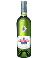 Pernod Absinthe