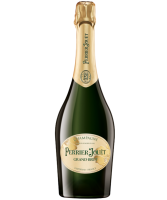 Perrier-Jouët Grand Brut NV