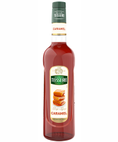 PET Mathieu Teisseire Caramel Cocktail Syrup (Caramel) 100cl
