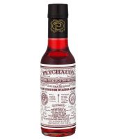 Peychaud's Bitters