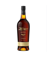 Zacapa Centenario Sistema Solera 23 Rum