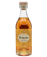 Pierre Ferrand Ambre Cognac