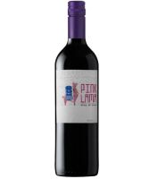 Pink Lama Merlot