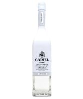 Cariel Batch Blended