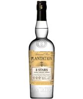 Plantation 3 Stars Rum