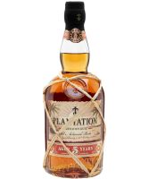 Plantation 5yr Barbados Rum