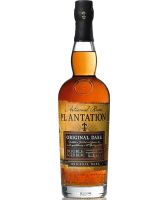 Plantation Original Dark Rum