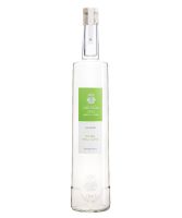 Cartron Poire Williams (Pear Williams) Eau-de-Vie