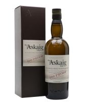 Port Askaig 100 Proof