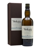 Port Askaig Whisky