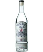 Portobello Road No. 171 Gin