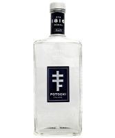 Potocki Vodka