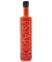 P*star Cocktail