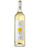 Puddu Tiria Vermentino di Sardegna