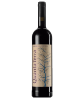 Quanta Terra Gran Reserva Tinto