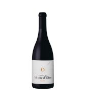 Quinta do Monte d'Oiro Reserva Tinto