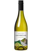 Rase Montagne Chardonnay