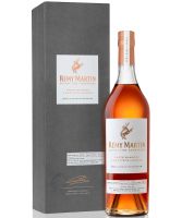Rémy Martin Carte Blanche a Baptiste Loiseau