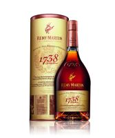 Rémy Martin 1738 Accord Royale