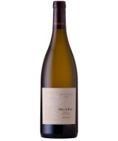 Org de Rac Reserve Chardonnay