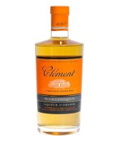 Clément Créole Shrubb Liqueur d'Orange