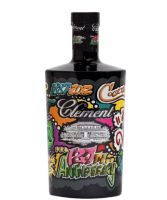Clément VSOP Jon One 125th Anniversary