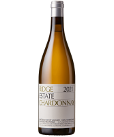 Ridge Estate Chardonnay