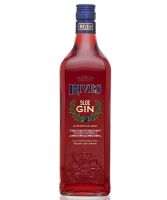 Rives Sloe Gin