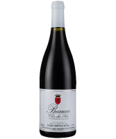 Robert Ampeau Beaune 1er Cru Clos du Roi