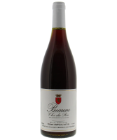 Robert Ampeau Beaune 1er Cru Clos du Roi