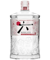 Roku Sakura Bloom Edition