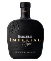 Barceló Imperial Onyx Ron