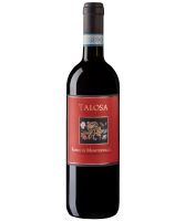 Talosa Rosso di Montepulciano
