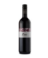 Corte Delle Calli Cabernet