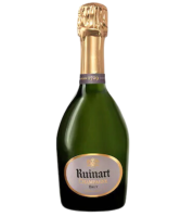Ruinart Brut Half Bottle