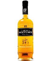 Rum Sixty Six